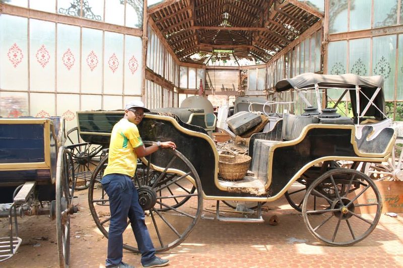 Bangalore, India
